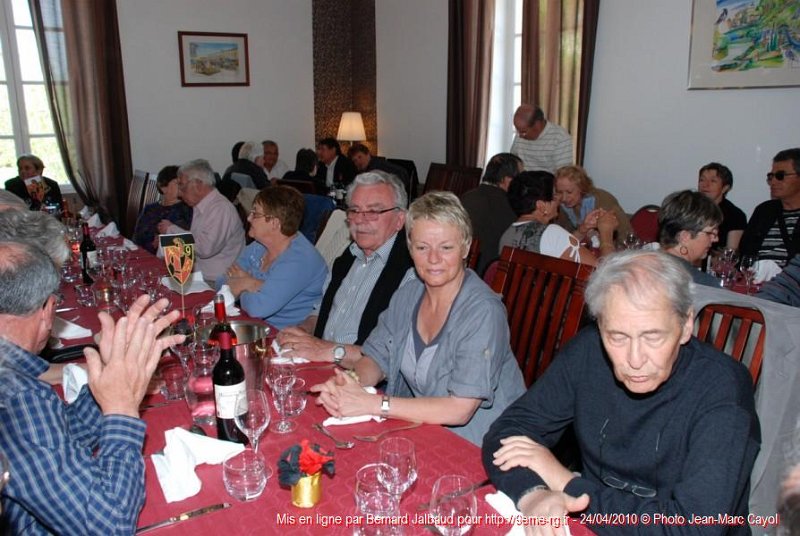 Club Le Tertre 048.JPG